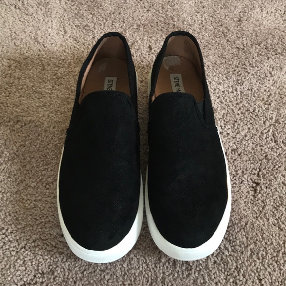 steve madden shoes marshalls